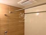 パークアクシス菊川ステーションイースト 1DK・1LDK 物件画像13