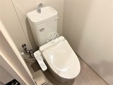 パークアクシス菊川ステーションイースト 1DK・1LDK 物件画像14