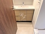 パークアクシス菊川ステーションイースト 1DK・1LDK 物件画像15