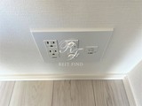 パークアクシス菊川ステーションイースト 1DK・1LDK 物件画像18