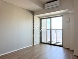 パークアクシス菊川ステーションイースト 1DK・1LDK 物件画像7