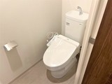 パークアクシス菊川ステーションイースト 1DK・1LDK 物件画像14