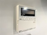 パークアクシス菊川ステーションイースト 1DK・1LDK 物件画像18