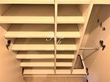 パークアクシス菊川ステーションイースト 1DK・1LDK 物件画像2