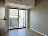 パークアクシス菊川ステーションイースト 1DK・1LDK 物件画像9