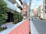 パークアクシス上野イースト パークアクシス上野ＥＡＳＴ10