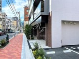 パークアクシス上野イースト パークアクシス上野ＥＡＳＴ13