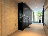 パークアクシス上野イースト パークアクシス上野ＥＡＳＴ20
