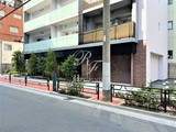 パークアクシス上野イースト パークアクシス上野ＥＡＳＴ5