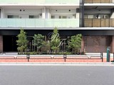 パークアクシス上野イースト パークアクシス上野ＥＡＳＴ6