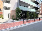 パークアクシス上野イースト パークアクシス上野ＥＡＳＴ7