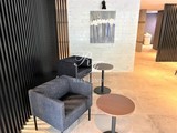 パークアクシス上野イースト 共用部 物件画像10