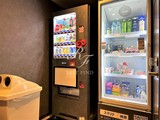 パークアクシス上野イースト 共用部 物件画像2