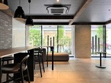 パークアクシス上野イースト 共用部 物件画像7