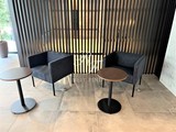 パークアクシス上野イースト 共用部 物件画像9