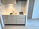 パークアクシス上野イースト 1DK・1LDK 物件画像10