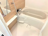 パークアクシス上野イースト 1DK・1LDK 物件画像12