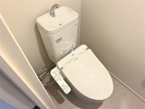 パークアクシス上野イースト 1DK・1LDK 物件画像14