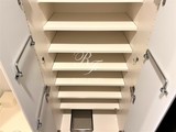 パークアクシス上野イースト 1DK・1LDK 物件画像2