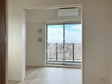 パークアクシス上野イースト 1DK・1LDK 物件画像4