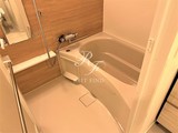 パークアクシス上野イースト 1DK・1LDK 物件画像14