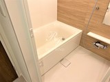 パークアクシス上野イースト 2LDK 物件画像14