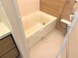 パークアクシス上野イースト 2LDK 物件画像13