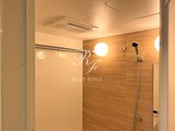 パークアクシス上野イースト 2LDK 物件画像14