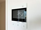 パークアクシス上野イースト 2LDK 物件画像18