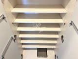 パークアクシス上野イースト 2LDK 物件画像2
