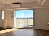 パークアクシス上野イースト 2LDK 物件画像3