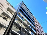 オープンブルーム東日本橋 オープンブルーム東日本橋1