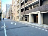 オープンブルーム東日本橋 オープンブルーム東日本橋4