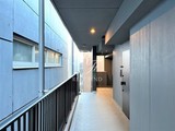 オープンブルーム東日本橋 共用部 物件画像5