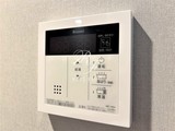 オープンブルーム東日本橋 1R・1K 物件画像16