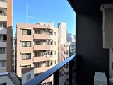 オープンブルーム東日本橋 1R・1K 物件画像19