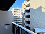 オープンブルーム東日本橋 1R・1K 物件画像20