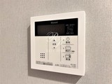 オープンブルーム東日本橋 1R・1K 物件画像17
