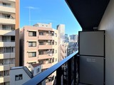 オープンブルーム東日本橋 1R・1K 物件画像19