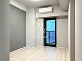 オープンブルーム東日本橋 2LDK 物件画像10