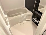 オープンブルーム東日本橋 2LDK 物件画像14