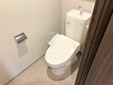 オープンブルーム東日本橋 2LDK 物件画像16