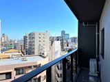 オープンブルーム東日本橋 2LDK 物件画像19