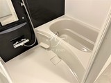 オープンブルーム東日本橋 2LDK 物件画像13