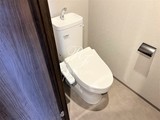 オープンブルーム東日本橋 2LDK 物件画像15
