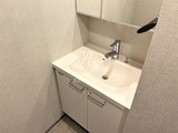 オープンブルーム東日本橋 2LDK 物件画像16