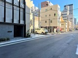 グランデエテルノ グランデエテルノ10