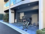 グランデエテルノ グランデエテルノ11
