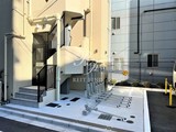 グランデエテルノ グランデエテルノ12
