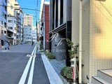 グランデエテルノ グランデエテルノ13
